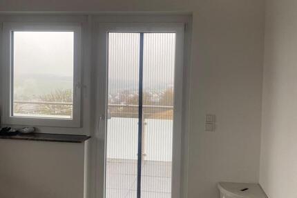 Einmaliges Maisonettepenthouse mit atemberaubenden Weitblick 5 zimmer