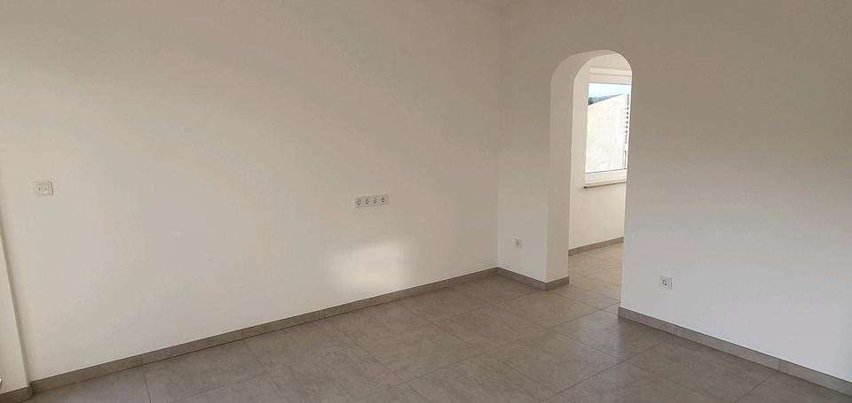 Etagenwohnung Wiehl - 3 Zimmer, 60 m&sup2;, 950&euro; | Angebot:26408187