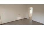 Etagenwohnung Wiehl - 3 Zimmer, 60 m&sup2;, 950&euro; | Angebot:26408187