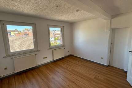Wohnung Holzminden - 4 Zimmer, 60 m&sup2;, 450&euro; | Angebot:26871571