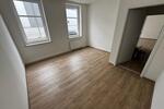 Etagenwohnung Crimmitschau - 3 Zimmer, 70 m&sup2;, 420&euro; | Angebot:26647428