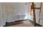 Gewerbeobjekt Ottersberg - 90&euro; | Angebot:26327766