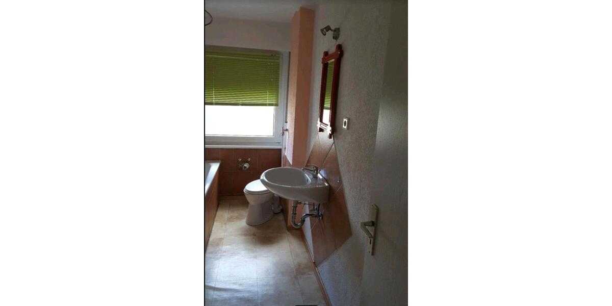 Etagenwohnung Pirmasens Niedersimten - 2 Zimmer, 60 m&sup2;, 400&euro; | Angebot:25051835