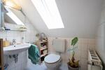 Etagenwohnung Sittensen - 2 Zimmer, 54 m&sup2;, 490&euro; | Angebot:26634835