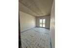 Etagenwohnung Wittlich - 4 Zimmer, 122 m&sup2;, 1.400&euro; | Angebot:26180840