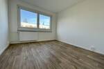 Etagenwohnung Chemnitz Helbersdorf - 5 Zimmer, 128 m&sup2;, 722&euro; | Angebot:26753525
