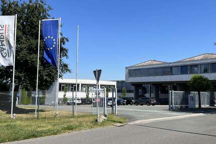 Gewerbeobjekt Rheine Dutum - 990&euro; | Angebot:24721539
