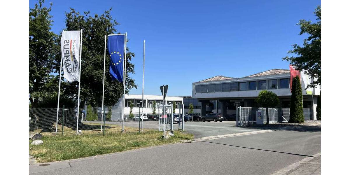 Gewerbeobjekt Rheine Dutum - 990&euro; | Angebot:24721539