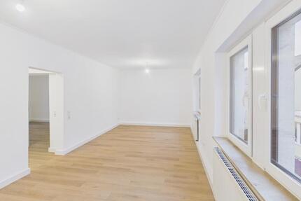 Wohnung Gerolstein - 3 Zimmer, 69 m&sup2;, 700&euro; | Angebot:26015430
