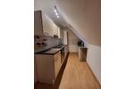 Etagenwohnung Rehburg-Loccum Loccum - 2 Zimmer, 50 m&sup2;, 400&euro; | Angebot:26211491