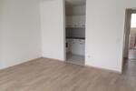 Erdgeschoßwohnung Borna - 1.5 Zimmer, 48 m&sup2;, 330&euro; | Angebot:25881885