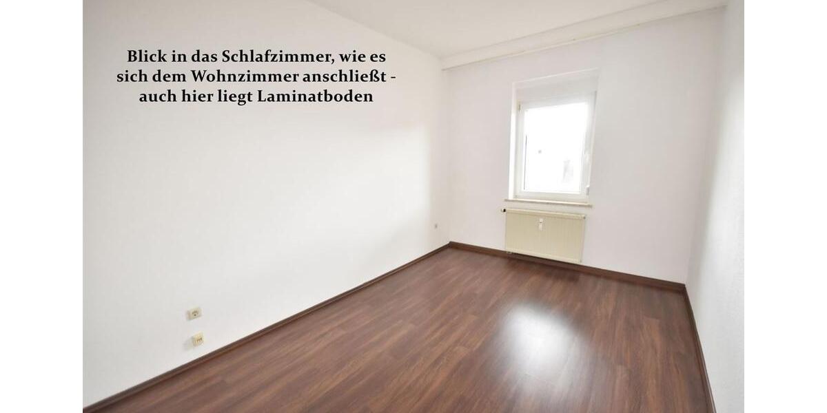 Etagenwohnung Burgstädt - 2.5 Zimmer, 74 m&sup2;, 370&euro; | Angebot:26560812