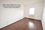 Etagenwohnung Burgstädt - 2.5 Zimmer, 74 m&sup2;, 370&euro; | Angebot:26560812