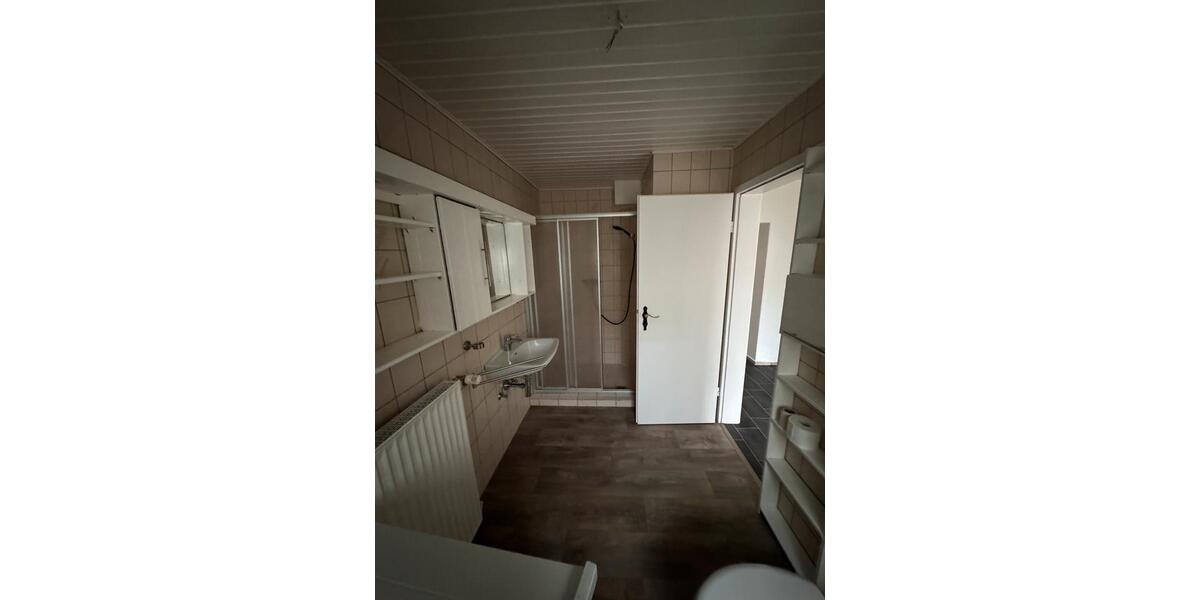 Erdgeschoßwohnung Lauenburg/Elbe Elbe - 2.5 Zimmer, 69 m&sup2;, 800&euro; | Angebot:25934973