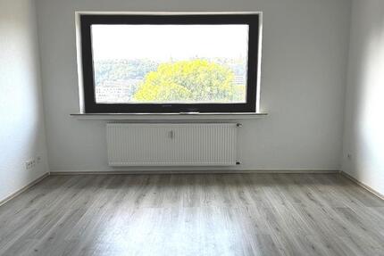 Wohnen kann so schön sein...Zwei geräumige Zimmer erwarten Sie! 2 zimmer