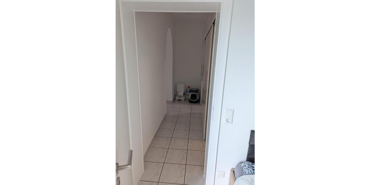 Etagenwohnung Hattersheim am Main - 2 Zimmer, 65 m&sup2;, 1.130&euro; | Angebot:26022131