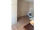 Etagenwohnung Dreieich - 3 Zimmer, 80 m&sup2;, 1.400&euro; | Angebot:26697989