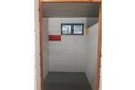 Dachgeschoßwohnung Bad Dürkheim - 2 Zimmer, 61 m&sup2;, 800&euro; | Angebot:26705184
