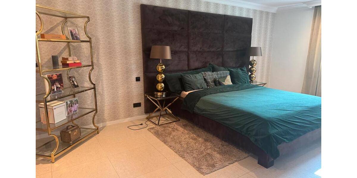 Einfamilienhaus Köln Rodenkirchen - 6 Zimmer, 240 m&sup2;, 4.360&euro; | Angebot:26107845