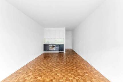 Wohnung zum Mieten in München 1.100 € 29 m² 1 zimmer