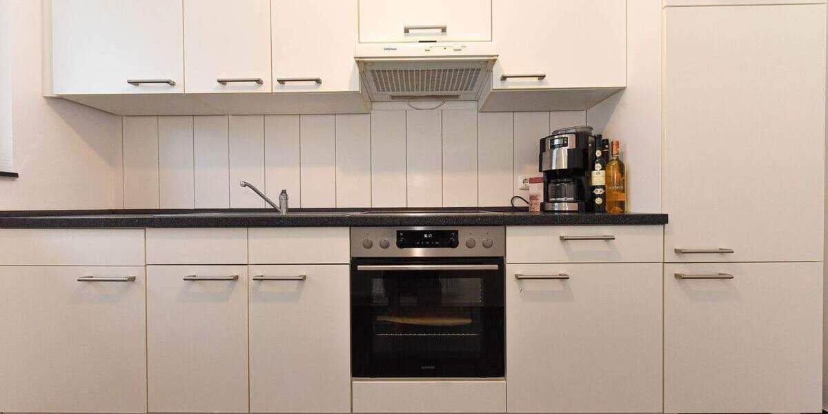 Etagenwohnung Munster Breloh - 4 Zimmer, 95 m&sup2;, 650&euro; | Angebot:24515544