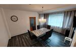 Wohnen auf Zeit Syke - 7 Zimmer, 170 m&sup2;, 20&euro; | Angebot:26200952