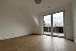 Etagenwohnung Bremerhaven Leherheide - 2 Zimmer, 69 m&sup2;, 830&euro; | Angebot:21755979