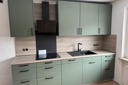 Haus Lamstedt - 3 Zimmer, 130 m&sup2;, 1.150&euro; | Angebot:25181978