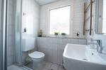Dachgeschoßwohnung Essen Stadtbezirk VIII - 2 Zimmer, 65 m&sup2;, 1.200&euro; | Angebot:26149272