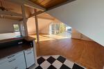 Dachgeschoßwohnung Simmerath - 2 Zimmer, 92 m&sup2;, 966&euro; | Angebot:26048074