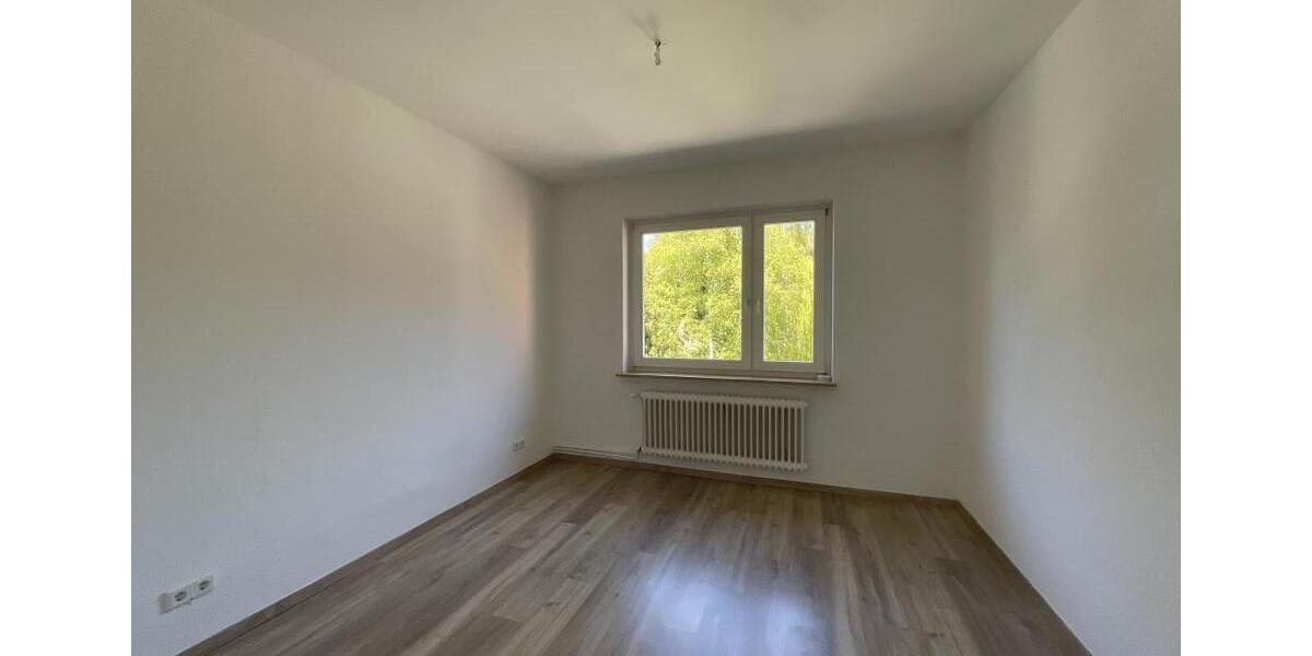 Etagenwohnung Wilhelmshaven Aldenburg - 3 Zimmer, 63 m&sup2;, 439&euro; | Angebot:26385048