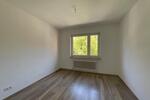 Etagenwohnung Wilhelmshaven Aldenburg - 3 Zimmer, 63 m&sup2;, 439&euro; | Angebot:26385048