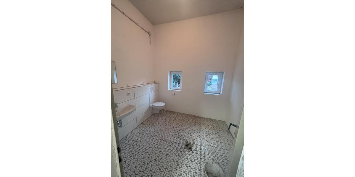 Gewerbeobjekt Erwitte - 1.520&euro; | Angebot:26066646