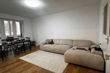 Wohnung Molfsee - 3 Zimmer, 78 m&sup2;, 850&euro; | Angebot:24733894