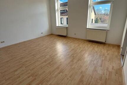 Wohnung Enger - 2.5 Zimmer, 65 m&sup2;, 675&euro; | Angebot:26040077
