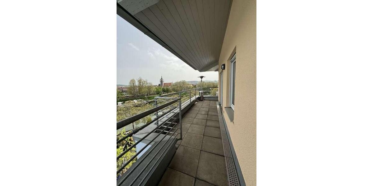 Einfamilienhaus Stuttgart Bad Cannstatt - 1 Zimmer, 86 m&sup2;, 1.550&euro; | Angebot:26614157