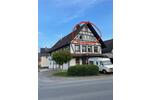 Maisonettenwohnung Meßkirch - 2 Zimmer, 45 m&sup2;, 615&euro; | Angebot:26587009