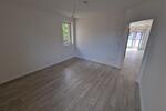 Etagenwohnung Wrestedt - 2 Zimmer, 61 m&sup2;, 732&euro; | Angebot:24271291