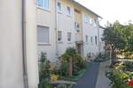 Etagenwohnung Heppenheim - 3 Zimmer, 62 m&sup2;, 689&euro; | Angebot:26160469