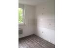 Entzückende, renovierte 2 Zimmerwohnung für nettes Pärchen! zimmer