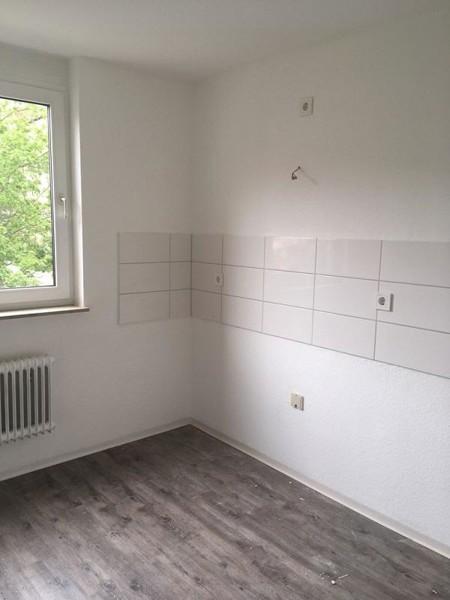 Entzückende, renovierte 2 Zimmerwohnung für nettes Pärchen! zimmer