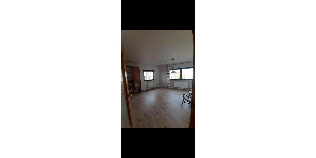 Etagenwohnung Wetzlar - 2 Zimmer, 60 m&sup2;, 900&euro; | Angebot:26644176