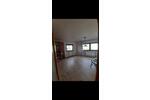 Etagenwohnung Wetzlar - 2 Zimmer, 60 m&sup2;, 900&euro; | Angebot:26644176
