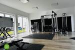 Gewerbeobjekt Mühltal - 1.080&euro; | Angebot:26635562