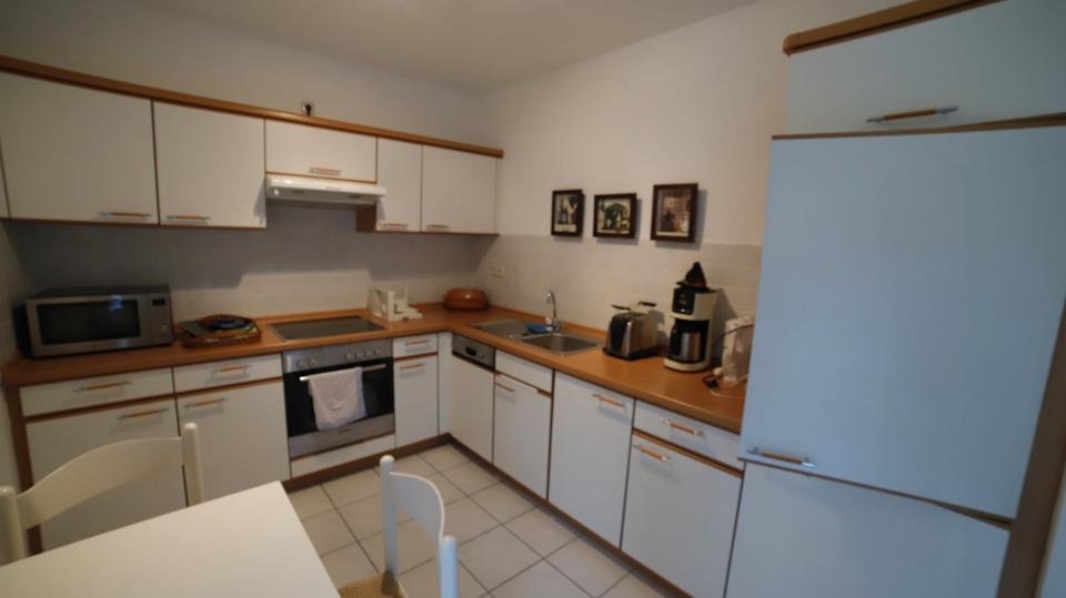 Erdgeschoßwohnung Taucha - 2 Zimmer, 72 m&sup2;, 600&euro; | Angebot:26618938