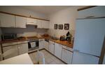 Erdgeschoßwohnung Taucha - 2 Zimmer, 72 m&sup2;, 600&euro; | Angebot:26618938