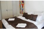 Wohnen auf Zeit Regensburg Konradsiedlung - 3 Zimmer, 100 m&sup2;, 3.690&euro; | Angebot:15233390
