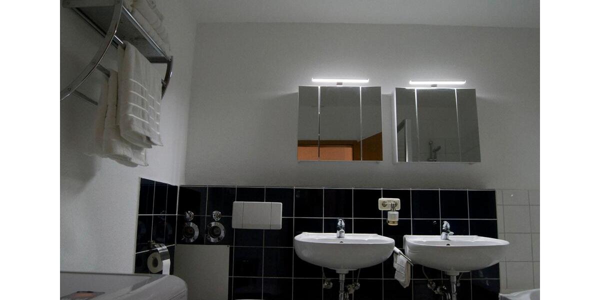 Wohnen auf Zeit Sonthofen - 5 Zimmer, 141 m&sup2;, 750&euro; | Angebot:24647765