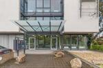 Gewerbeobjekt Karlsruhe Beiertheim-Bulach - 3.500&euro; | Angebot:24534637
