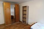 Etagenwohnung Lichtenfels - 3 Zimmer, 68 m&sup2;, 20&euro; | Angebot:24851778